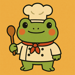 frog_chef