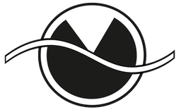 niitv